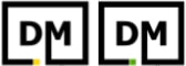 Ingenieurbüro Dominik Mälzer Logo